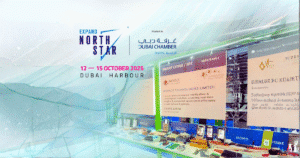 Workforce Management at Expand North Star 2025