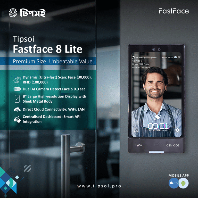 Fastface-8-Lite-