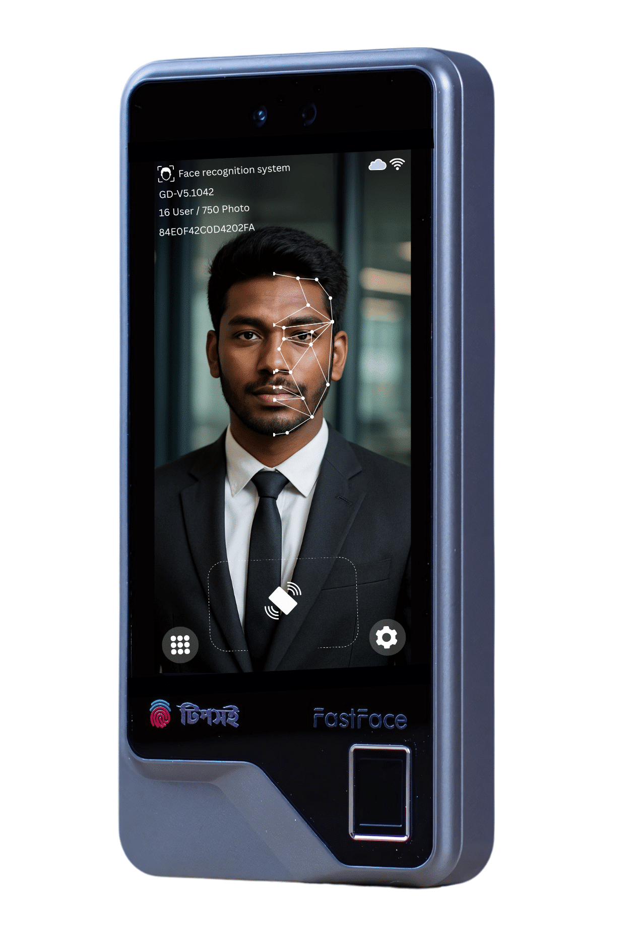 Tipsoi-Fastface-5-Pro-FP.png