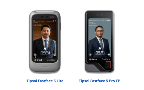 tipsoi-3.png tipsoi-3.png