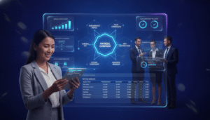 Bonus Commission Payroll Singapore