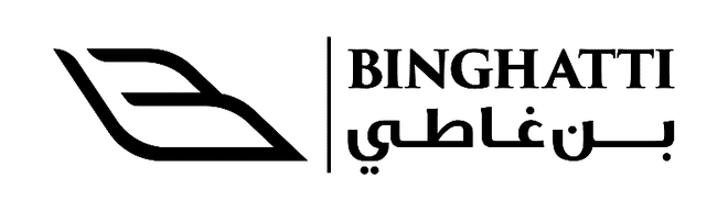 binghatti