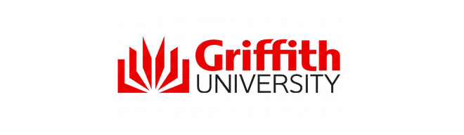 griffith