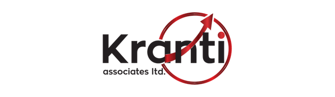 kranti