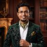 Picture of Munirul Alam