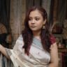 Picture of Sadia Momtaz
