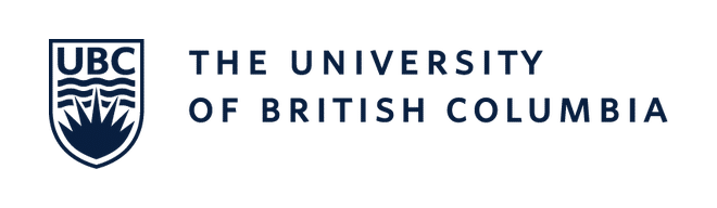 ubc