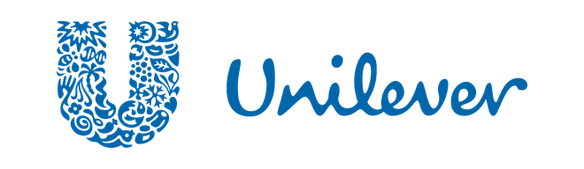 unilever