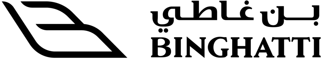 Binghatti