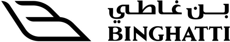 Binghatti
