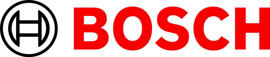 Bosch