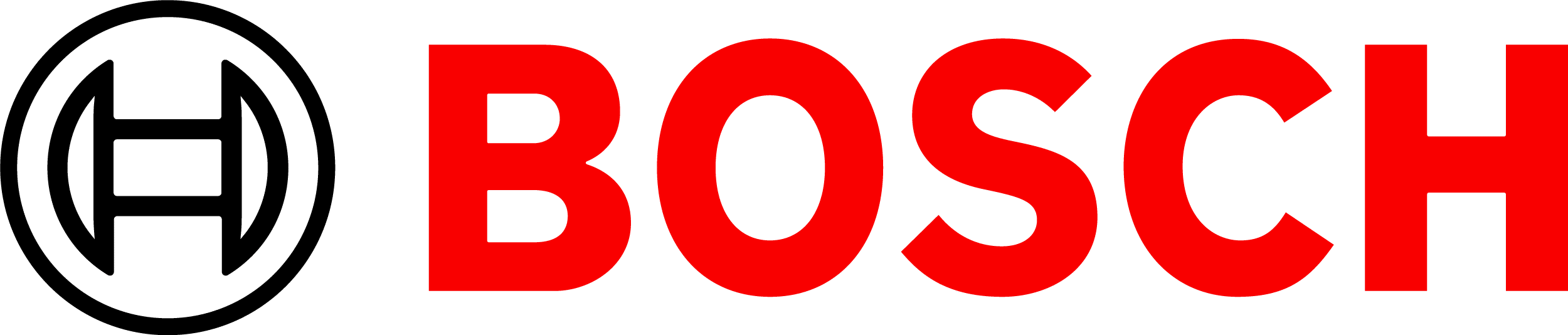 Bosch