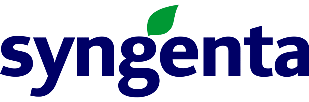 Syngenta