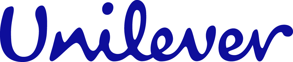 Unilever