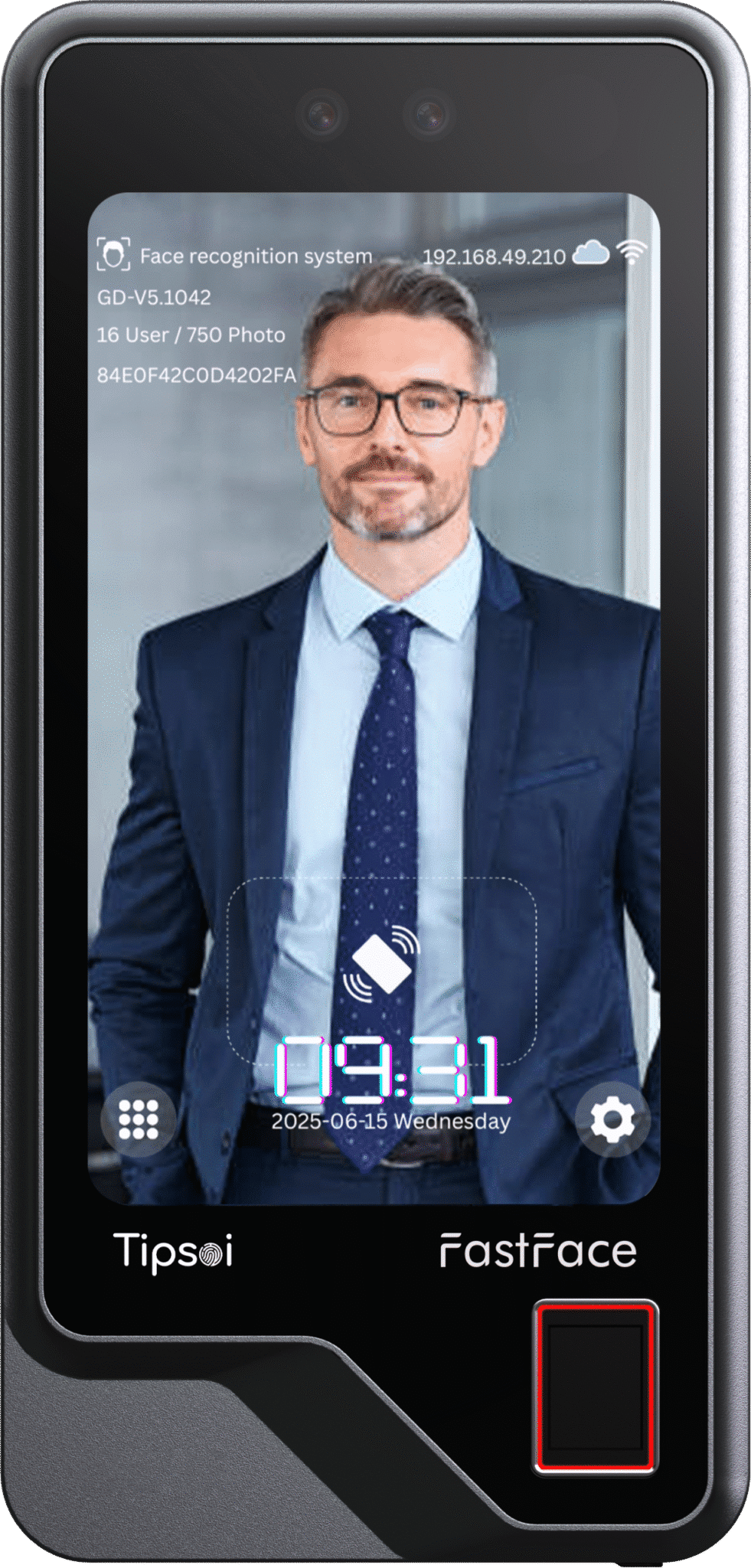 Tipsoi-Fastface-5-Pro-FP-1-scaled-1-scaled.png