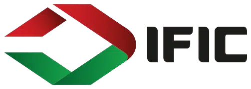 IFIC Bank