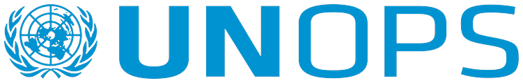 UNOPS