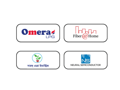 Newsletter-Aug-25-.png Newsletter-Aug-25-.png