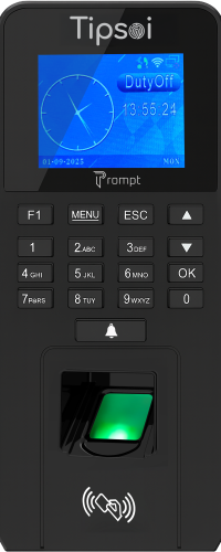 Tipsoi Prompt P40