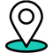 employee-location-tracking-software.png employee-location-tracking-software.png