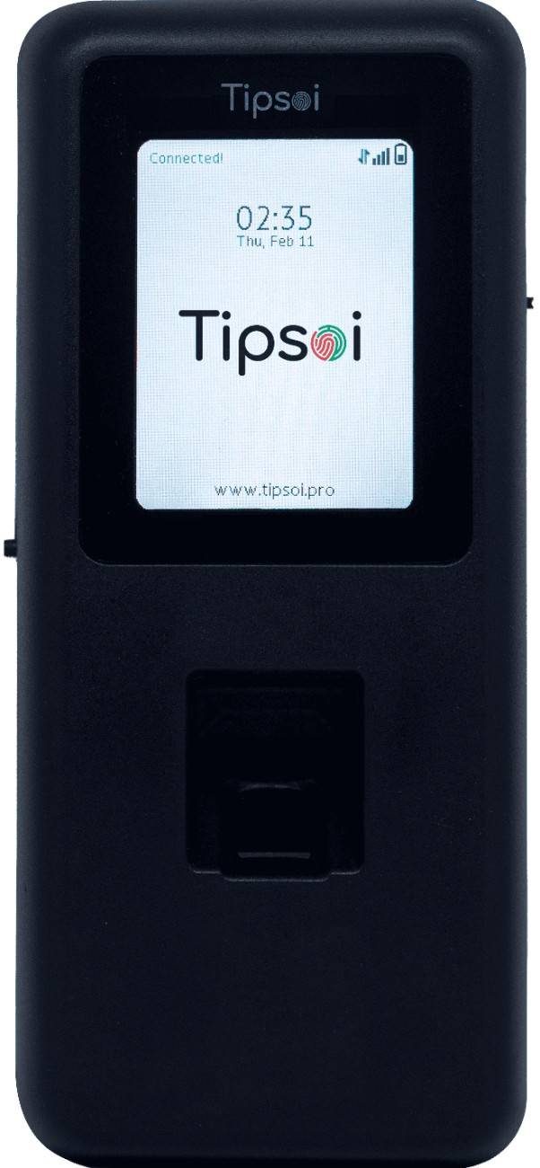 rsz_tipsoi_tf-80111